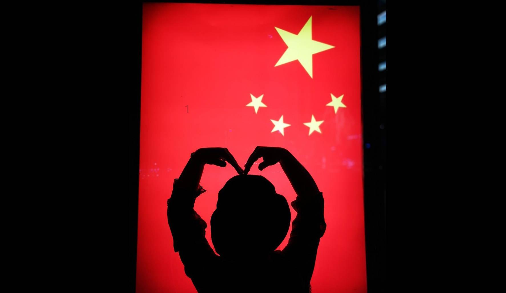 如何才知道自己的命格类型？